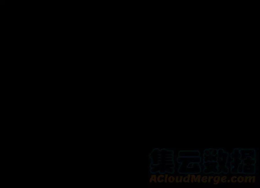 从渡劫开始,第68话 心魔,第157张